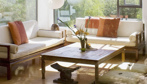 Northern Saw-Whet Owl