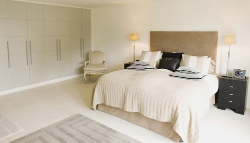 Northern Saw-Whet Owl